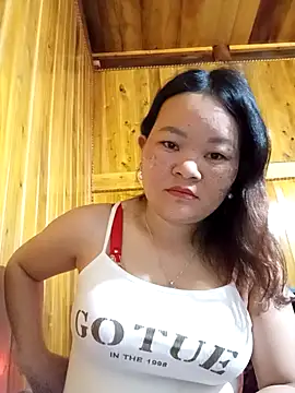 ctm-cute online show from March 4, 8:59 pm