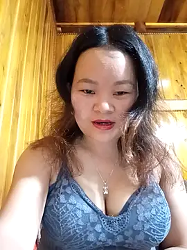 ctm-cute online show from March 12, 5:46 am