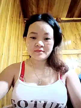 ctm-cute online show from March 23, 12:25 am