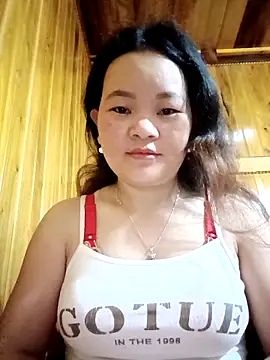 ctm-cute online show from March 30, 9:49 pm