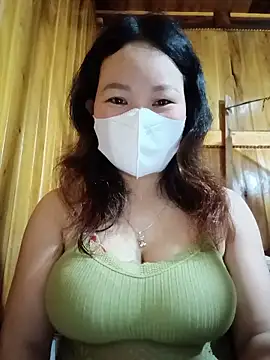 Snapshot of ctm-cute chatting on June 10, 9:19 am ctm-cute online show from June 10, 9:19 am