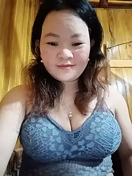 Snapshot of ctm-cute chatting on June 19, 6:40 am ctm-cute online show from June 19, 6:40 am