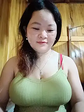 Snapshot of ctm-cute chatting on June 24, 8:02 am ctm-cute online show from June 24, 8:02 am