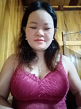 Snapshot of ctm-cute chatting on June 28, 10:27 pm ctm-cute online show from June 28, 10:27 pm