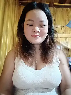 Snapshot of ctm-cute chatting on July 1, 2:18 pm ctm-cute online show from July 1, 2:18 pm