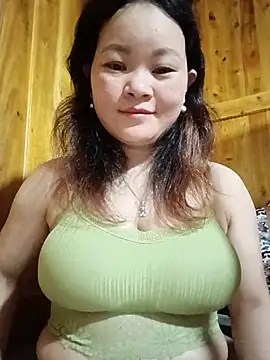 Snapshot of ctm-cute chatting on July 9, 11:47 am ctm-cute online show from July 9, 11:47 am