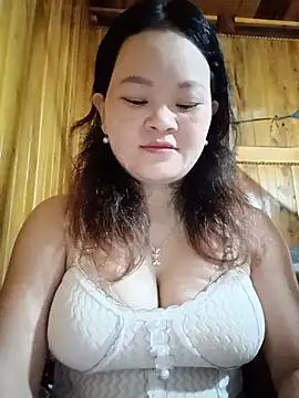 Snapshot of ctm-cute chatting on July 10, 11:40 pm ctm-cute online show from July 10, 11:40 pm