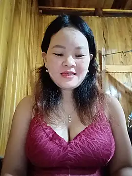 Snapshot of ctm-cute chatting on July 19, 1:26 pm ctm-cute online show from July 19, 1:26 pm
