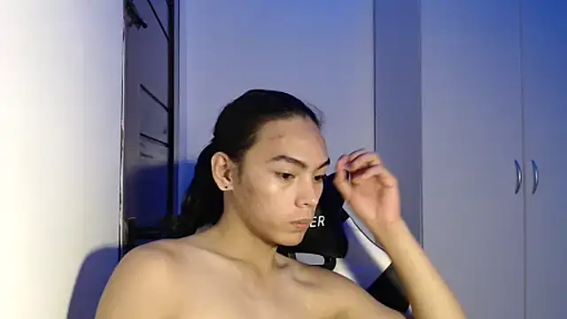 Bad angelxx online show from September 9, 10:26 am