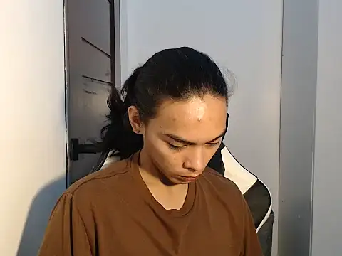 Bad angelxx online show from September 15, 7:03 pm