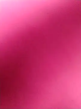 Snapshot of Rodrigo018 chatting on September 28, 12:10 pm Rodrigo018 online show from September 28, 12:10 pm