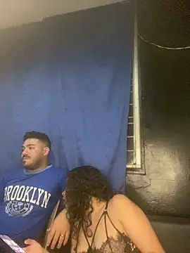 SICOPATA FAMILY online show from June 27, 5:23 am