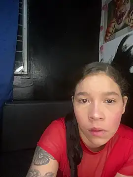 SICOPATA FAMILY online show from July 7, 5:43 am