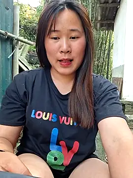 ALIENHR38 online show from April 9, 7:03 am