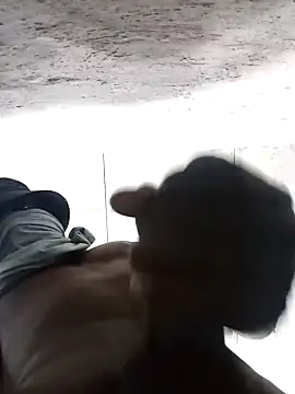 Everyda online show from December 5, 10:02 am