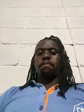 Snapshot of Wuu2now chatting on November 10, 5:23 pm Wuu2now online show from November 10, 5:23 pm