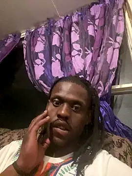 Snapshot of Wuu2now chatting on November 12, 6:19 pm Wuu2now online show from November 12, 6:19 pm