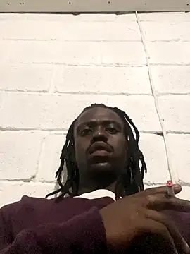 Snapshot of Wuu2now chatting on November 14, 1:37 am Wuu2now online show from November 14, 1:37 am