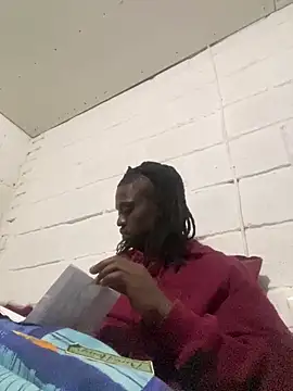 Snapshot of Wuu2now chatting on November 15, 8:05 pm Wuu2now online show from November 15, 8:05 pm