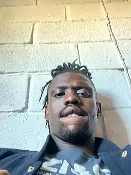 Snapshot of Wuu2now chatting on November 16, 4:01 pm Wuu2now online show from November 16, 4:01 pm