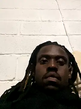 Snapshot of Wuu2now chatting on November 17, 7:30 pm Wuu2now online show from November 17, 7:30 pm