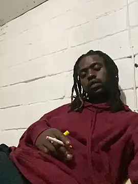 Snapshot of Wuu2now chatting on November 18, 7:18 pm Wuu2now online show from November 18, 7:18 pm