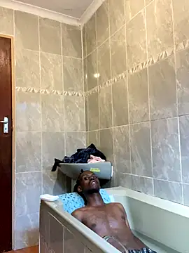 Snapshot of Wuu2now chatting on November 19, 3:45 pm Wuu2now online show from November 19, 3:45 pm