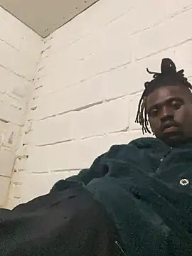 Snapshot of Wuu2now chatting on November 21, 8:07 pm Wuu2now online show from November 21, 8:07 pm