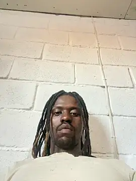 Snapshot of Wuu2now chatting on November 23, 5:02 pm Wuu2now online show from November 23, 5:02 pm