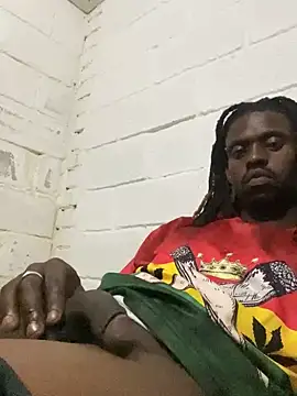 Snapshot of Wuu2now chatting on November 24, 6:40 pm Wuu2now online show from November 24, 6:40 pm