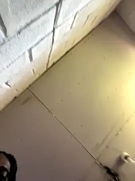 Snapshot of Wuu2now chatting on December 15, 9:57 am Wuu2now online show from December 15, 9:57 am