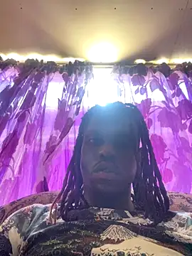 Snapshot of Wuu2now chatting on December 16, 11:26 am Wuu2now online show from December 16, 11:26 am