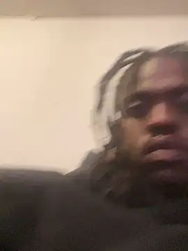 Snapshot of Wuu2now chatting on December 17, 11:16 am Wuu2now online show from December 17, 11:16 am