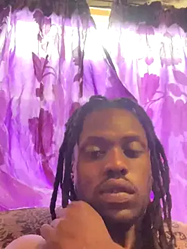 Snapshot of Wuu2now chatting on December 21, 6:09 am Wuu2now online show from December 21, 6:09 am