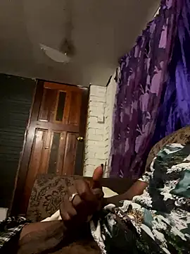 Snapshot of Wuu2now chatting on January 13, 8:14 pm Wuu2now online show from January 13, 8:14 pm