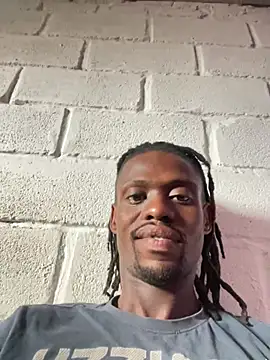 Snapshot of Wuu2now chatting on January 18, 7:34 am Wuu2now online show from January 18, 7:34 am