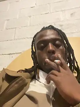 Snapshot of Wuu2now chatting on February 13, 7:10 pm Wuu2now online show from February 13, 7:10 pm