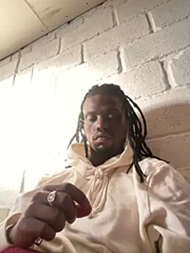 Snapshot of Wuu2now chatting on February 16, 4:52 am Wuu2now online show from February 16, 4:52 am