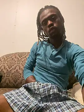 Snapshot of Wuu2now chatting on February 17, 7:20 pm Wuu2now online show from February 17, 7:20 pm