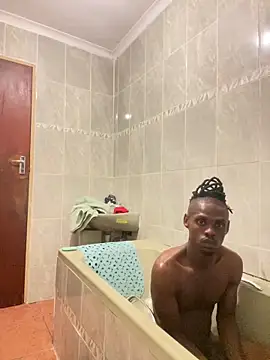 Snapshot of Wuu2now chatting on February 24, 5:33 pm Wuu2now online show from February 24, 5:33 pm