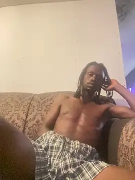 Snapshot of Wuu2now chatting on March 17, 1:25 pm Wuu2now online show from March 17, 1:25 pm