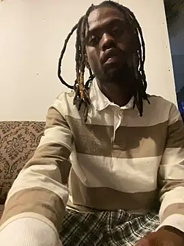 Snapshot of Wuu2now chatting on March 19, 6:45 pm Wuu2now online show from March 19, 6:45 pm