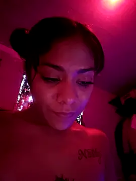 mamasitapetite online show from November 9, 3:43 pm