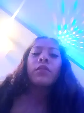 mamasitapetite online show from January 11, 10:42 am