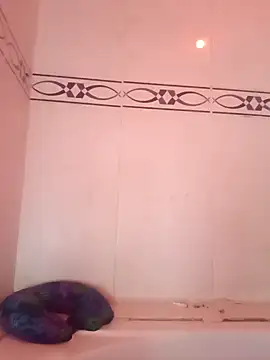 mamasitapetite online show from April 4, 4:55 am