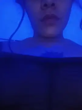 mamasitapetite online show from April 24, 9:23 am