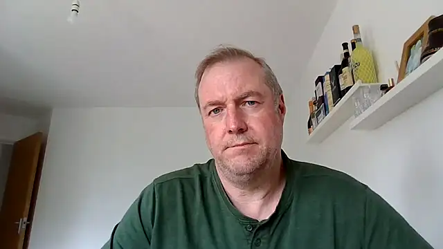 JayPal722 online show from June 6, 12:10 pm