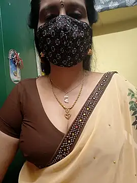 mallu-reshma online show from January 9, 5:26 pm