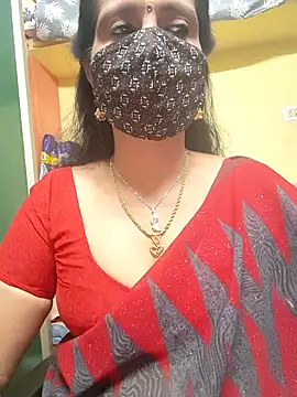 mallu-reshma online show from January 14, 5:57 am