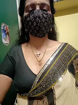 mallu-reshma online show from February 9, 12:53 pm